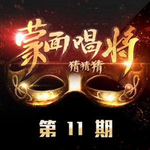 男人和雌性宠物交txt
