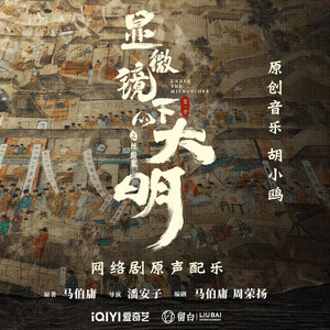 男人和雌性宠物交txt
