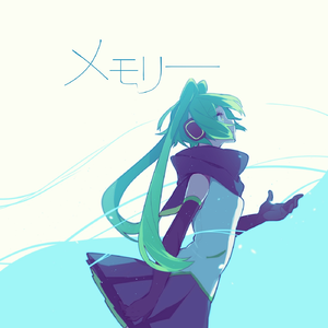 男人和雌性宠物交txt
