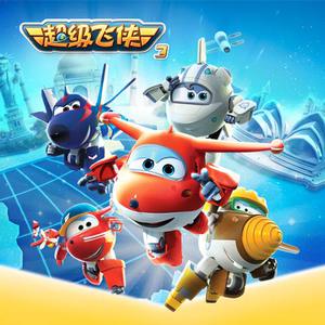 男人和雌性宠物交txt
