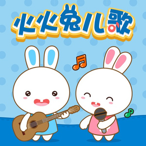 男人和雌性宠物交txt
