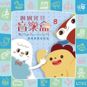 男人和雌性宠物交txt
