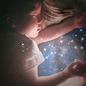 男人和雌性宠物交txt
