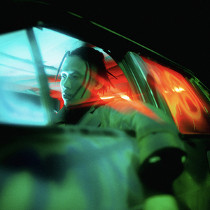 男人和雌性宠物交txt
