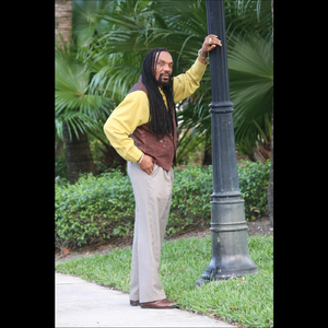 男人和雌性宠物交txt
