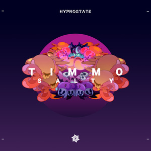 男人和雌性宠物交txt
