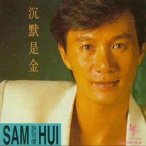 男人和雌性宠物交txt
