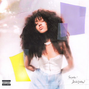 男人和雌性宠物交txt
