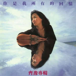 男人和雌性宠物交txt
