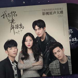 男人和雌性宠物交txt
