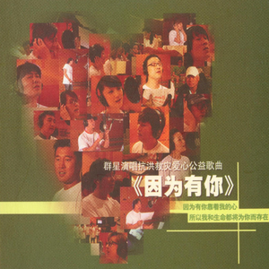 男人和雌性宠物交txt
