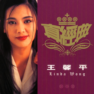 男人和雌性宠物交txt
