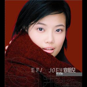 男人和雌性宠物交txt
