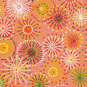 男人和雌性宠物交txt
