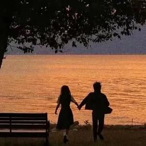 男人和雌性宠物交txt
