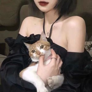 男人和雌性宠物交txt
