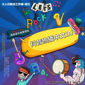 男人和雌性宠物交txt
