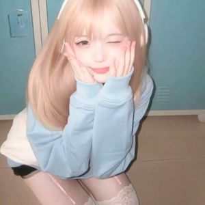 男人和雌性宠物交txt
