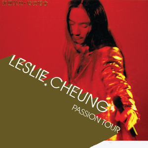 男人和雌性宠物交txt
