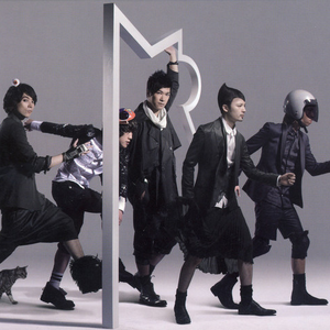 男人和雌性宠物交txt
