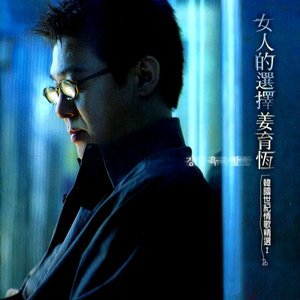 男人和雌性宠物交txt
