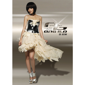 男人和雌性宠物交txt
