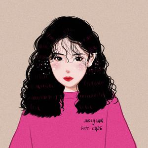 男人和雌性宠物交txt
