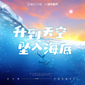 男人和雌性宠物交txt
