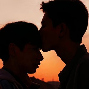 男人和雌性宠物交txt
