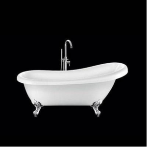 男人和雌性宠物交txt
