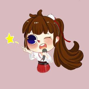 男人和雌性宠物交txt
