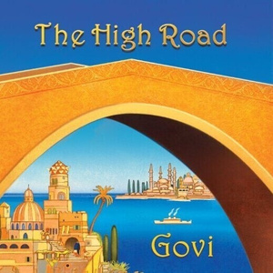 男人和雌性宠物交txt
