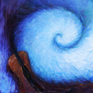 男人和雌性宠物交txt
