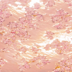 男人和雌性宠物交txt
