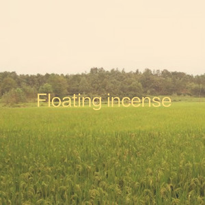 男人和雌性宠物交txt
