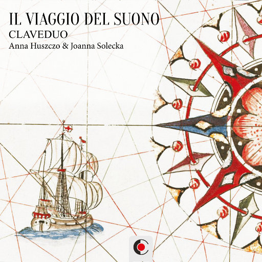 男人和雌性宠物交txt
