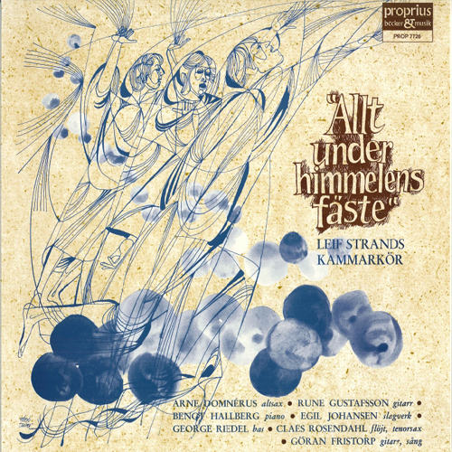 男人和雌性宠物交txt
