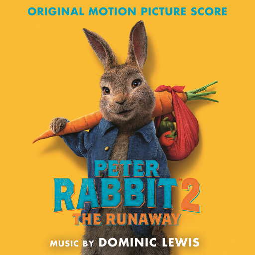 男人和雌性宠物交txt
